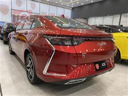 دونج فينج Aeolus A30